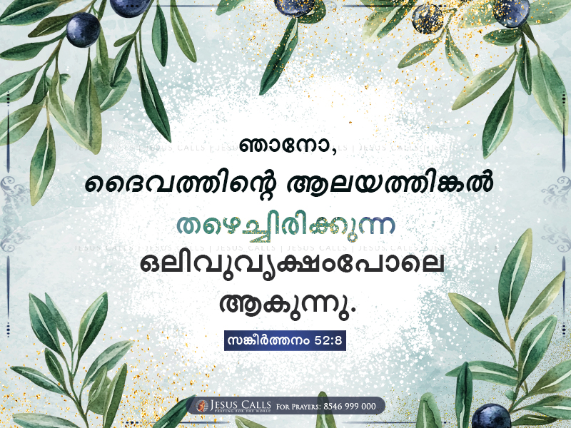blessing-img