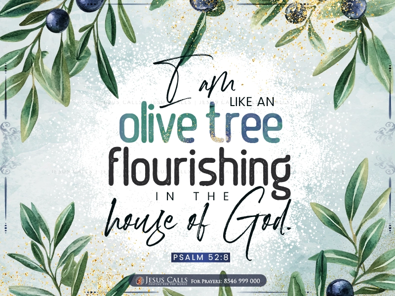 blessing-img