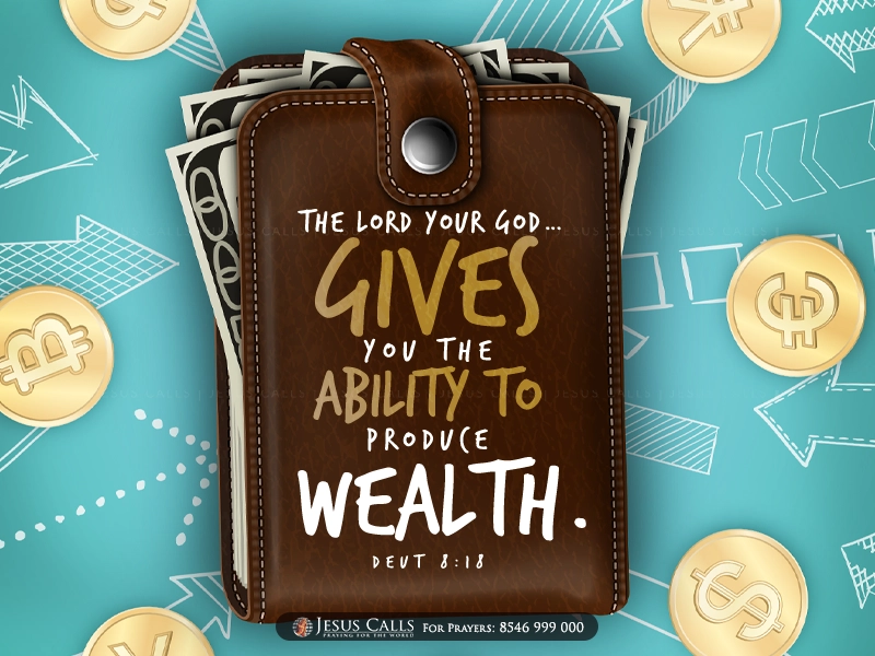 blessing-img