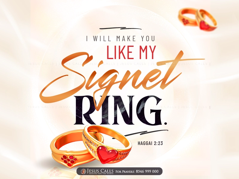 blessing-img