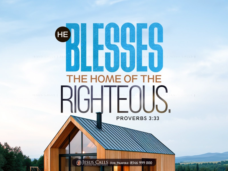 blessing-img