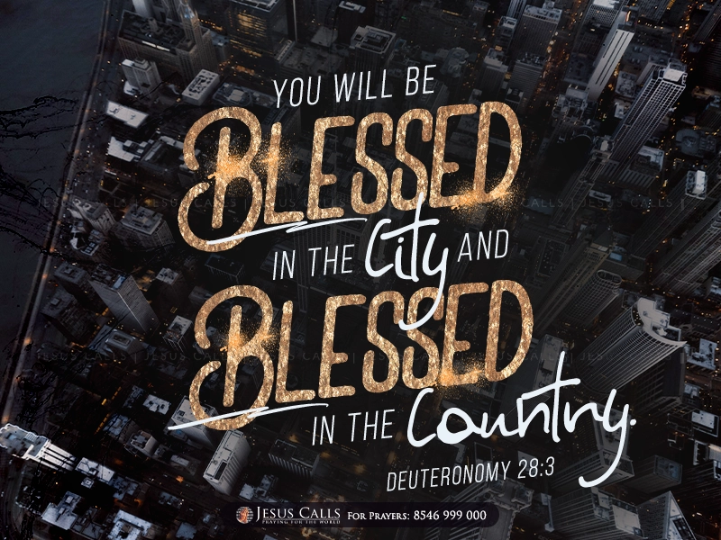 blessing-img