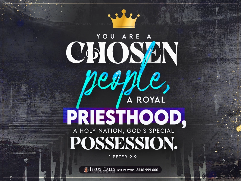 blessing-img