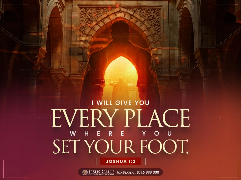 blessing-img