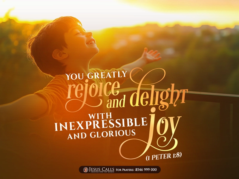 blessing-img