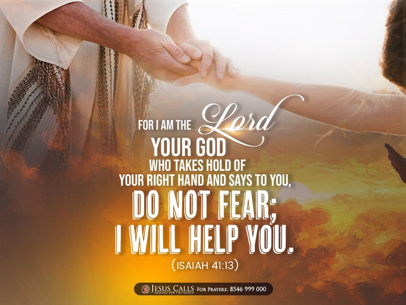 blessing-img