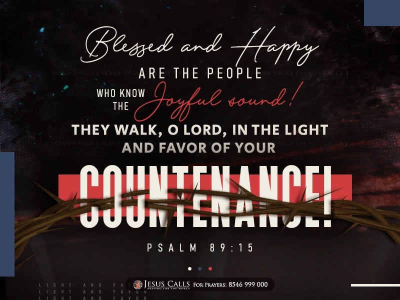 blessing-img