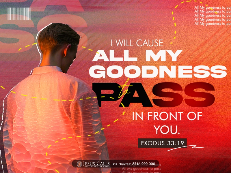 blessing-img
