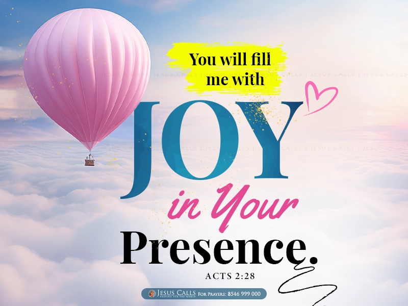blessing-img