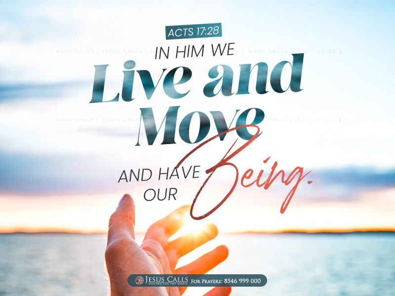 blessing-img
