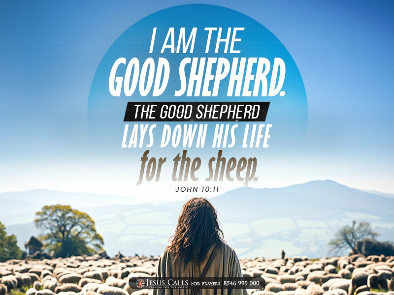 blessing-img