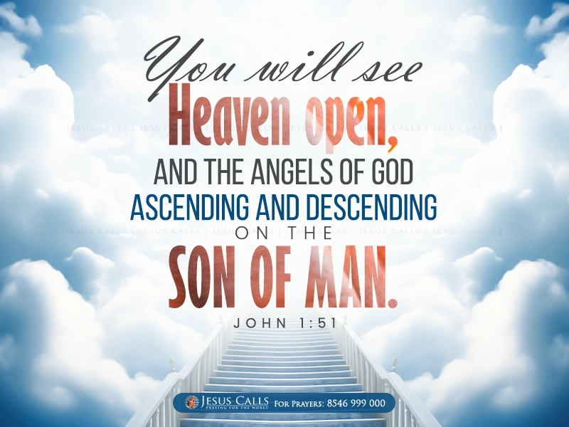 blessing-img