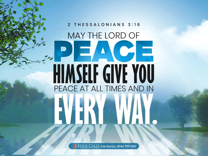 blessing-img