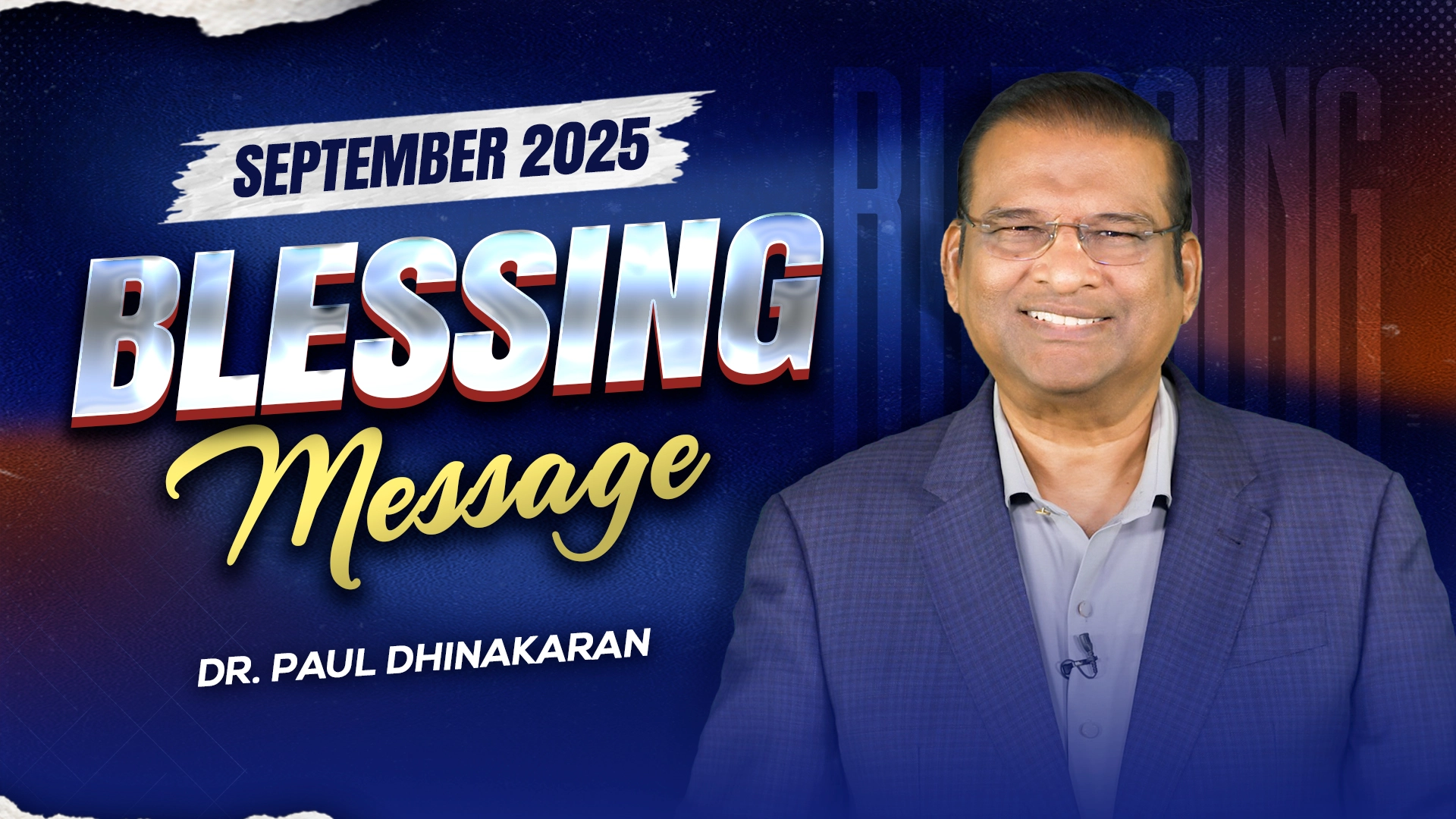 blessing-img