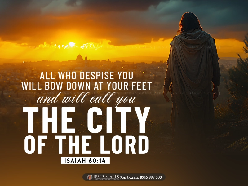 blessing-img
