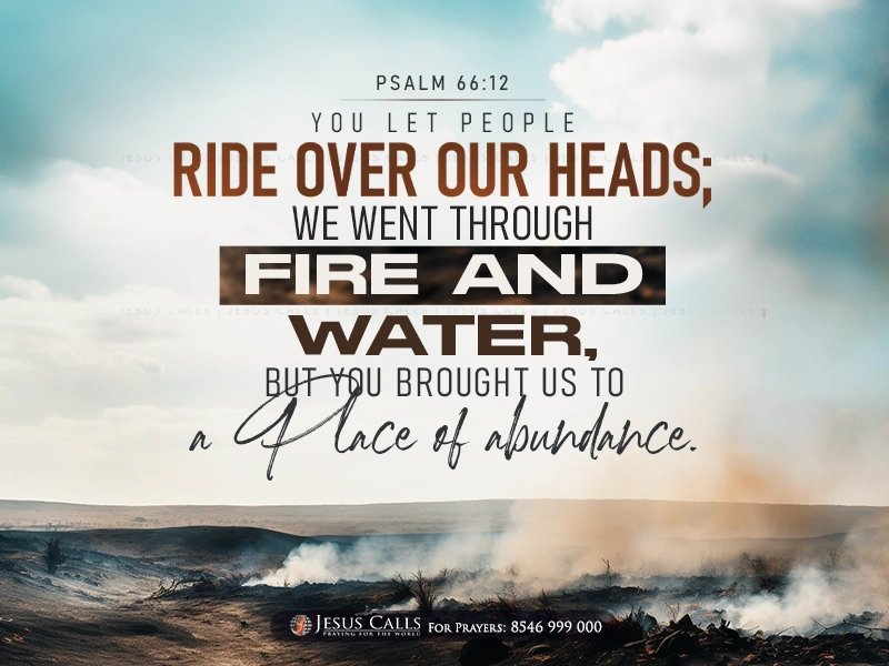 blessing-img