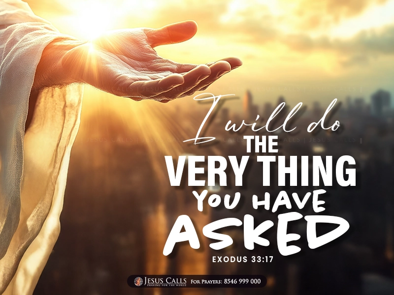 blessing-img