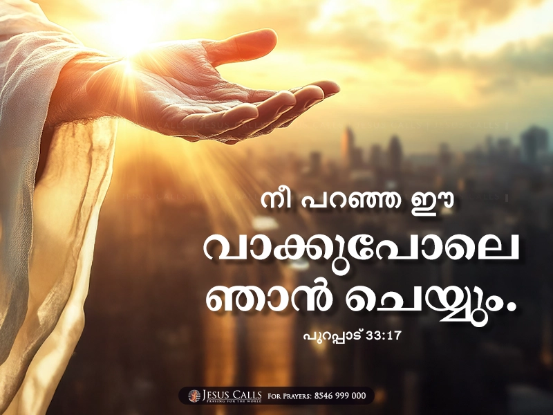 today-promise