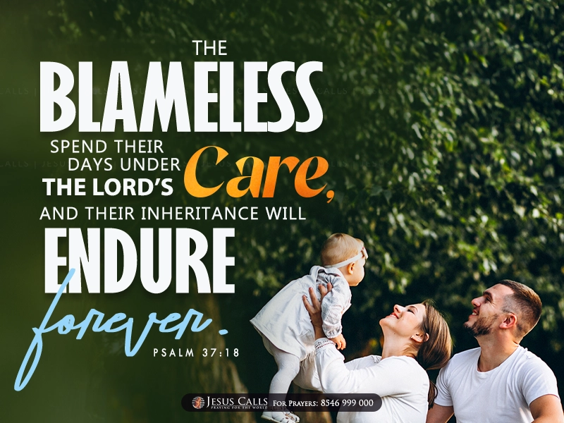 blessing-img