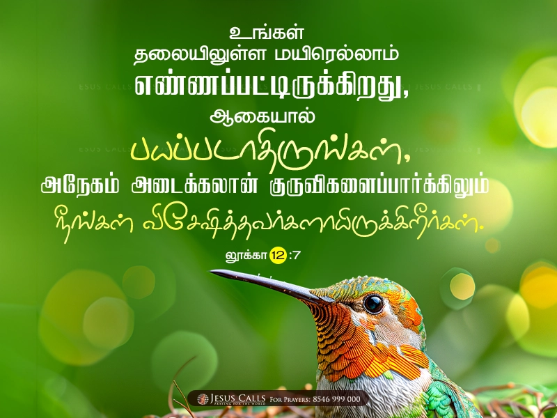 blessing-img