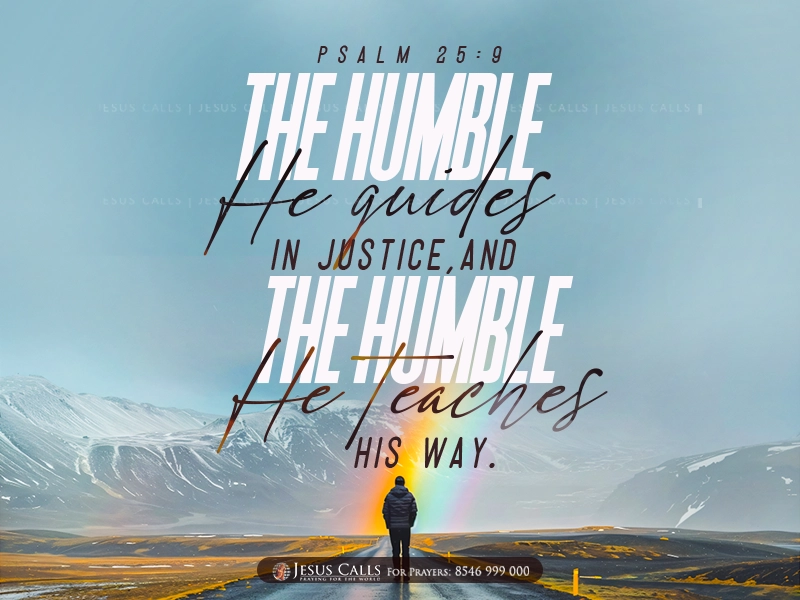 blessing-img