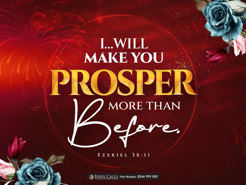 blessing-img