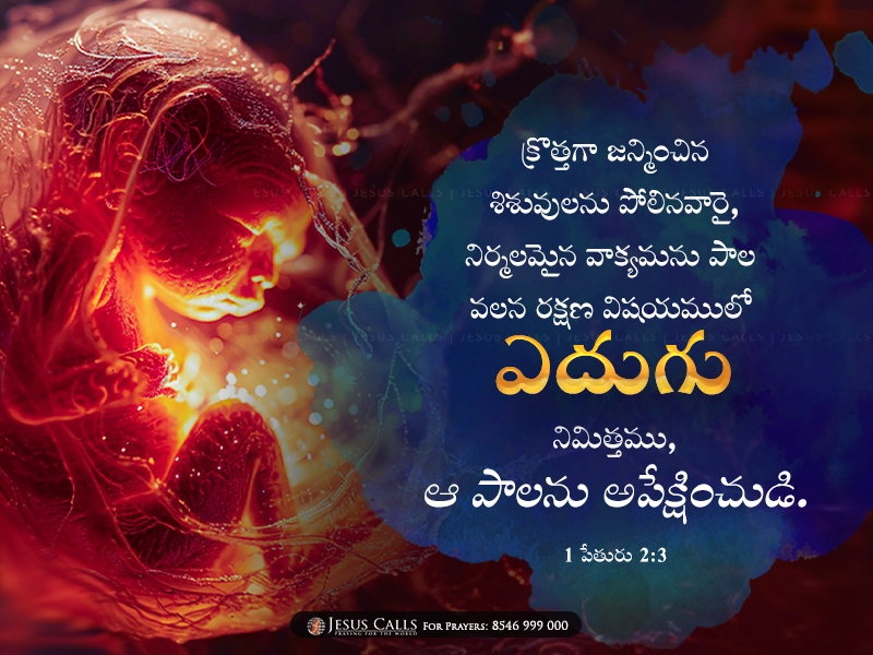 blessing-img