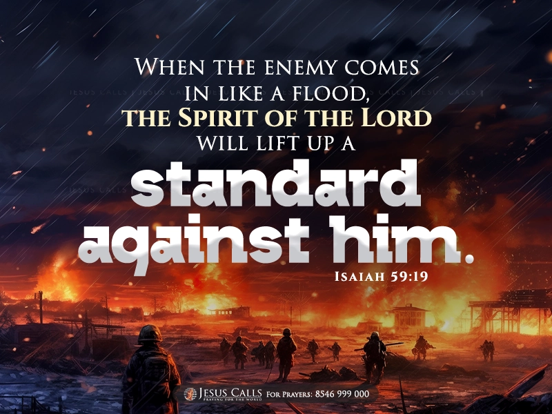 blessing-img