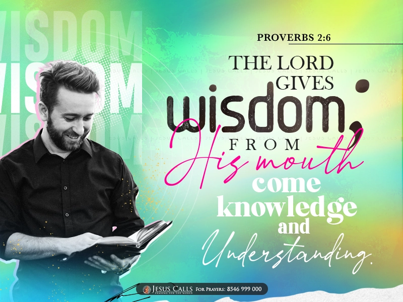 blessing-img