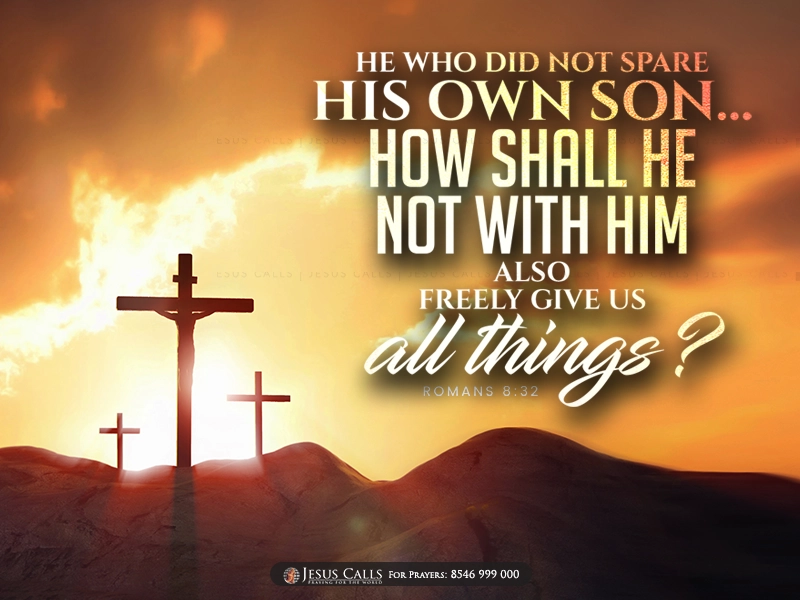 blessing-img