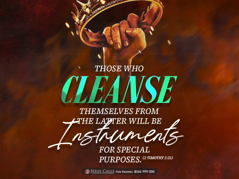 blessing-img