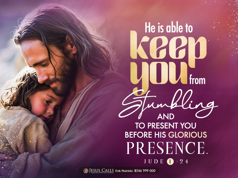blessing-img