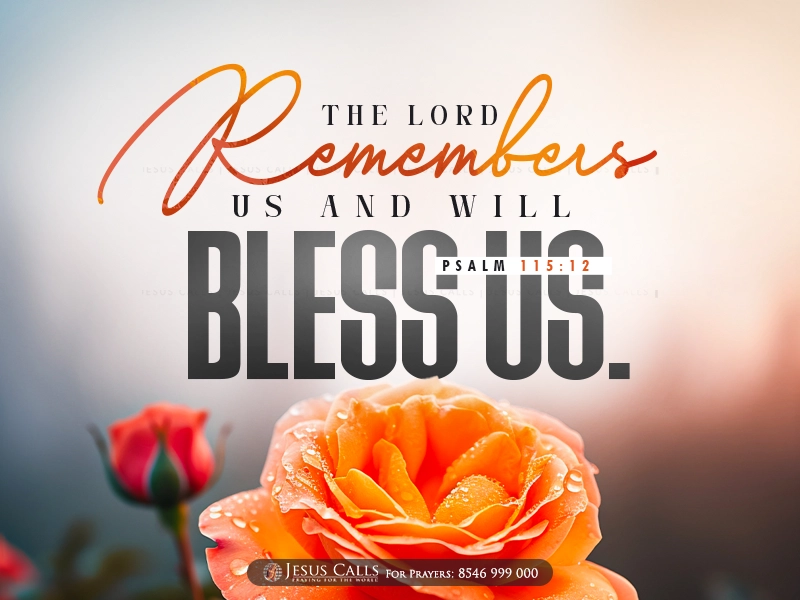 blessing-imgs