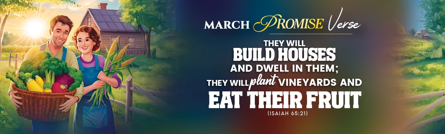 Will God do justice for you?