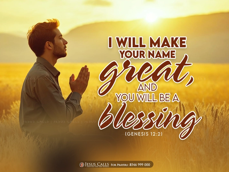blessing-img