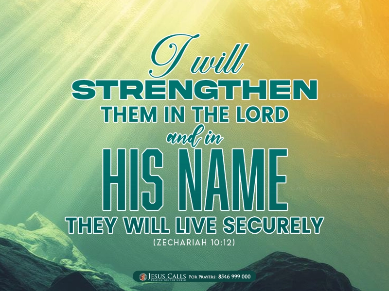 blessing-img
