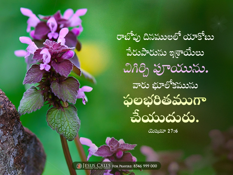 blessing-img