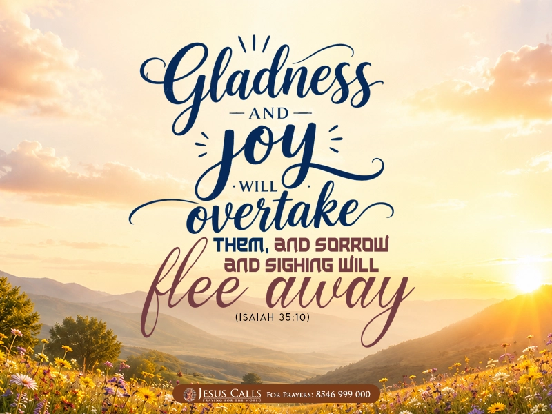 blessing-img