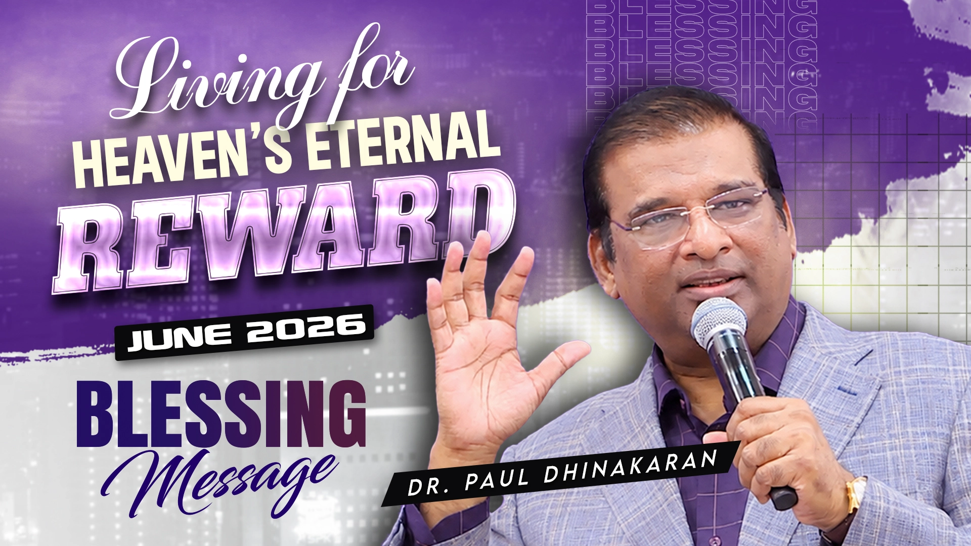 blessing-img