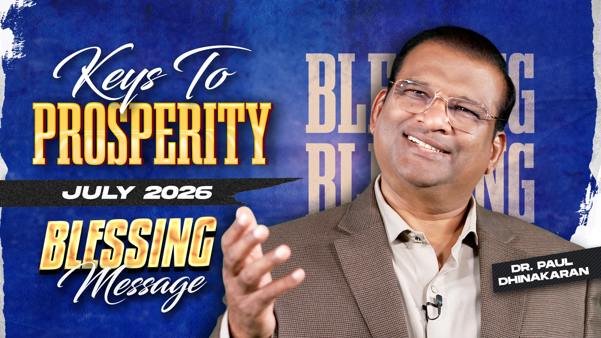blessing-img