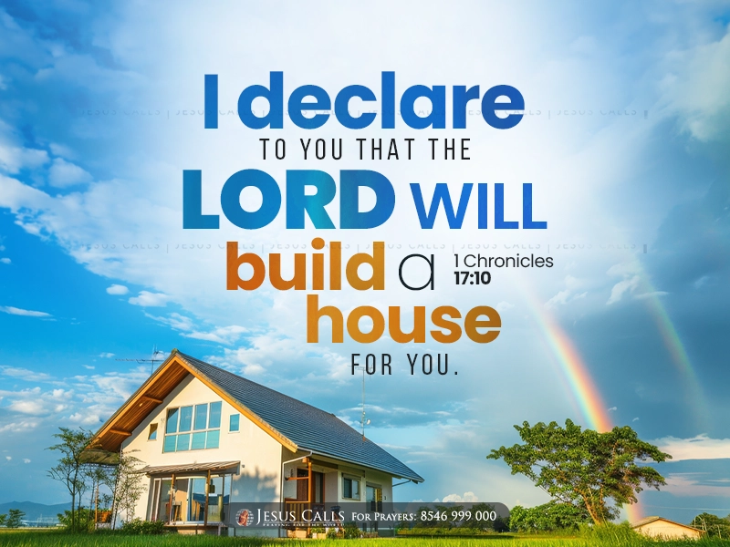 blessing-img