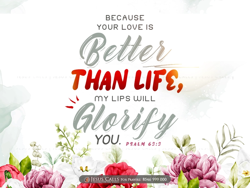 blessing-img