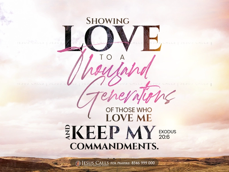 blessing-img