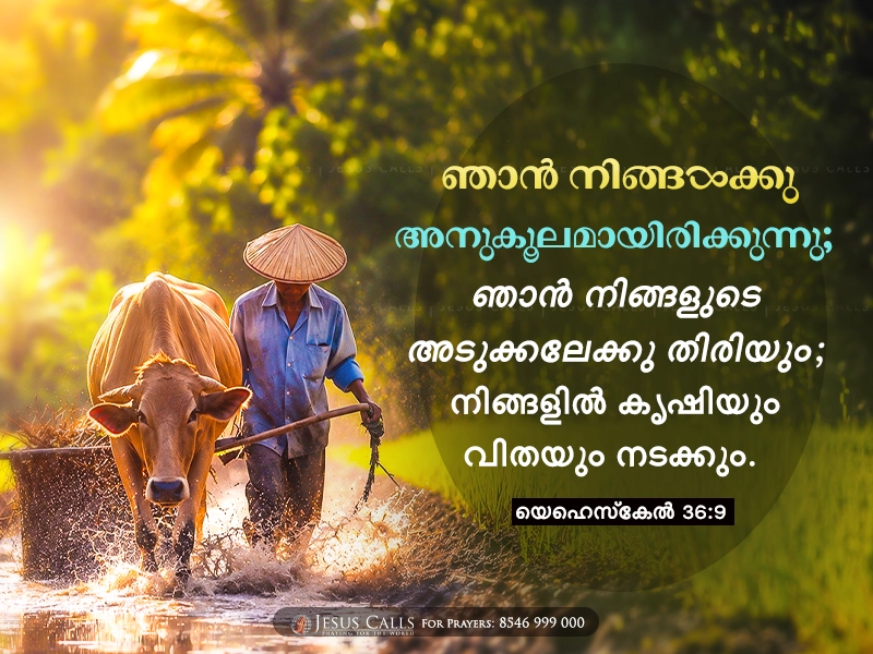 blessing-img