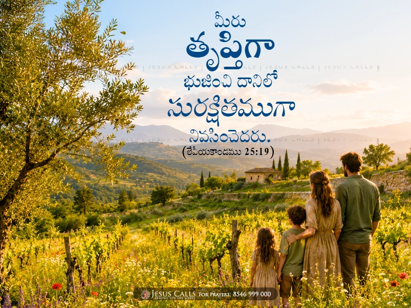 blessing-img