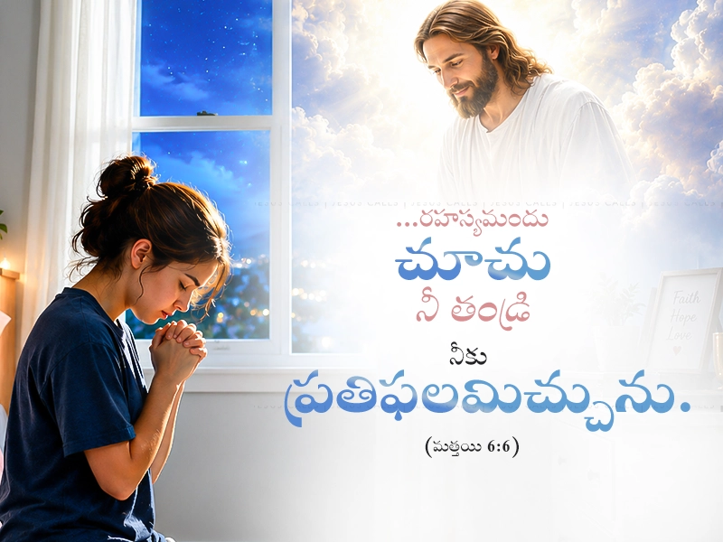 blessing-img