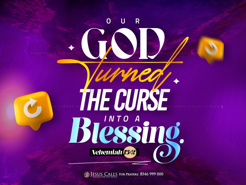 blessing-imgs
