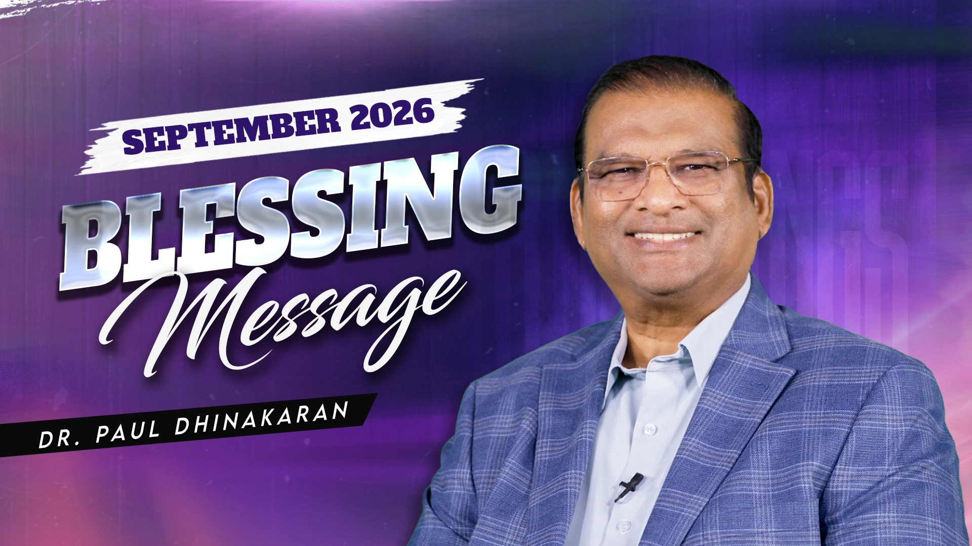 blessing-img