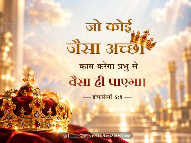 blessing-img