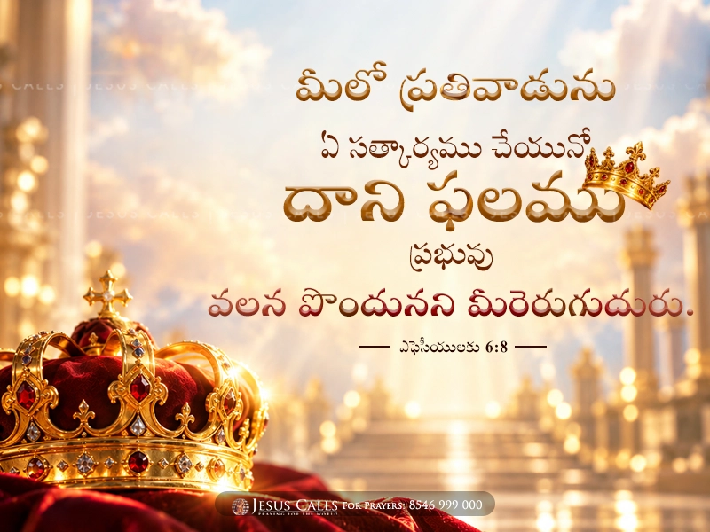blessing-img